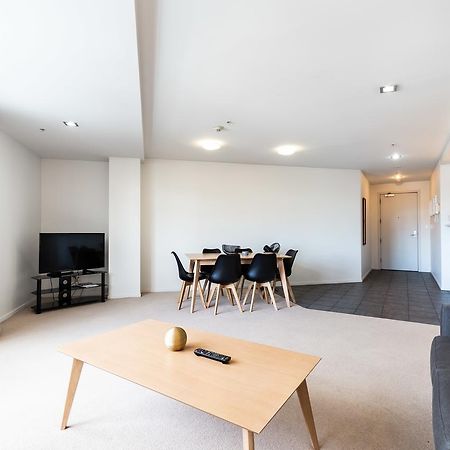 אוקלנד Wonderful Apartment Hobson Gardens מראה חיצוני תמונה