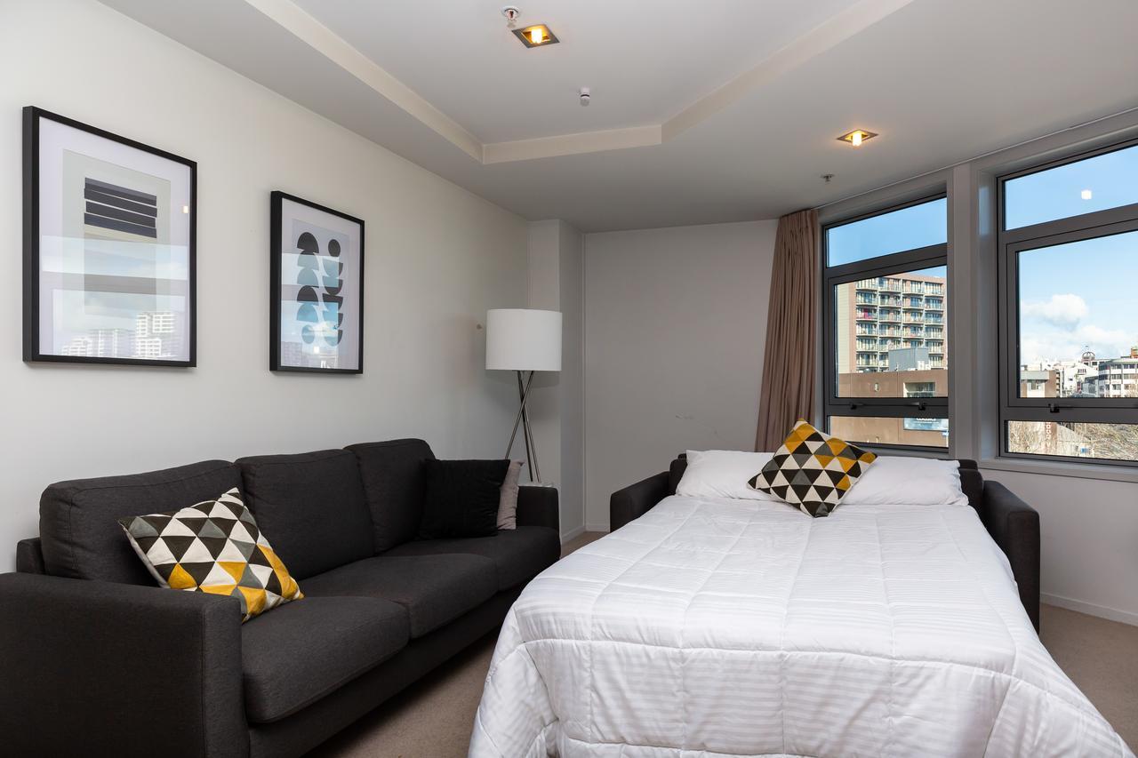 אוקלנד Wonderful Apartment Hobson Gardens מראה חיצוני תמונה