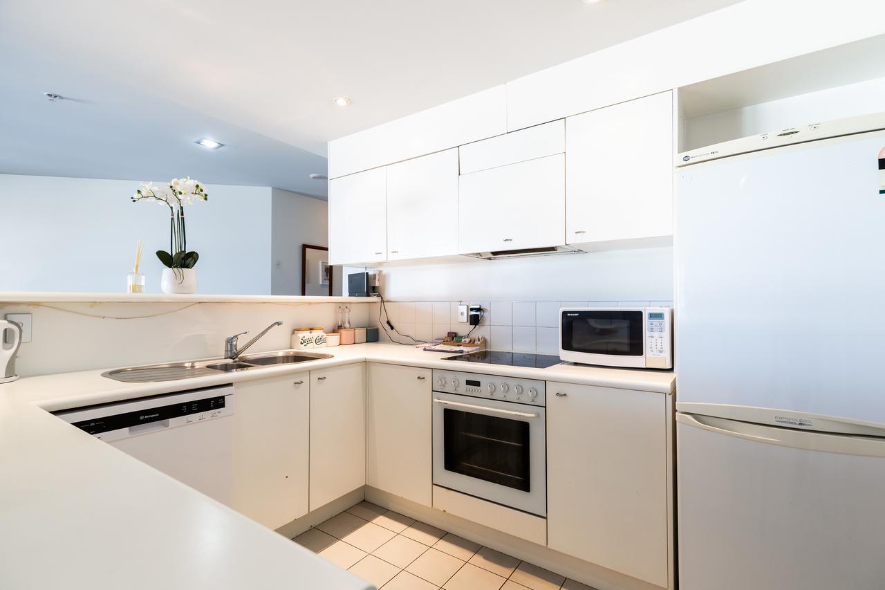 אוקלנד Wonderful Apartment Hobson Gardens מראה חיצוני תמונה