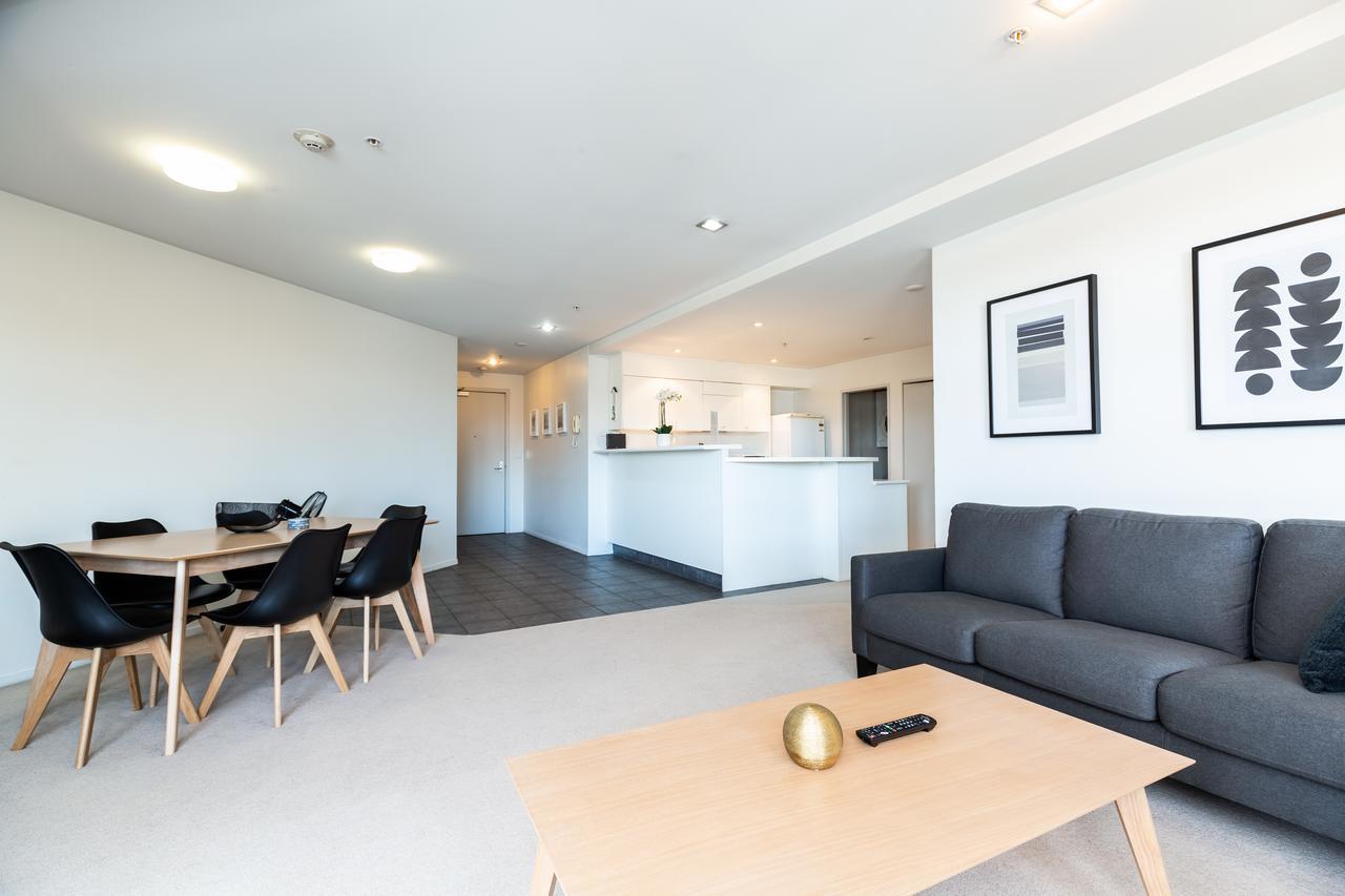 אוקלנד Wonderful Apartment Hobson Gardens מראה חיצוני תמונה