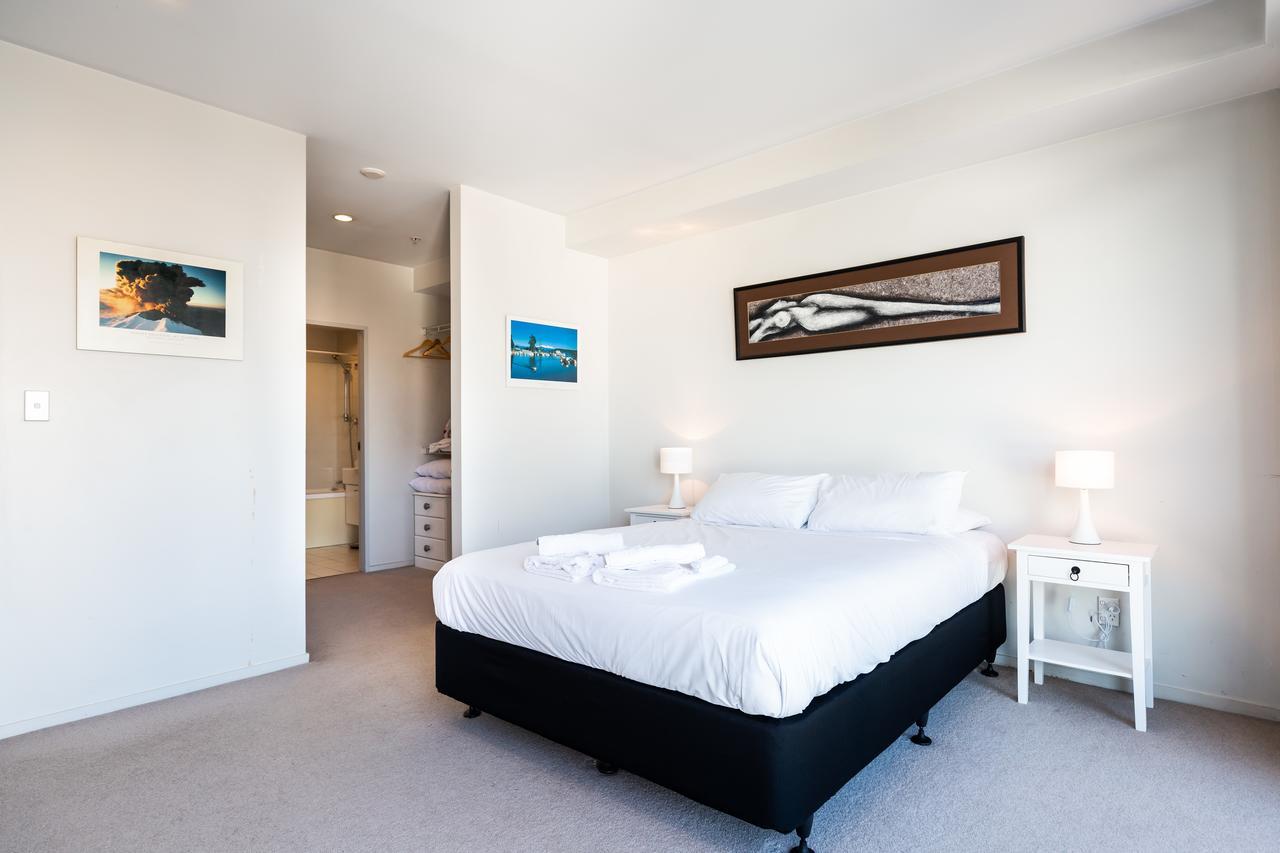 אוקלנד Wonderful Apartment Hobson Gardens מראה חיצוני תמונה
