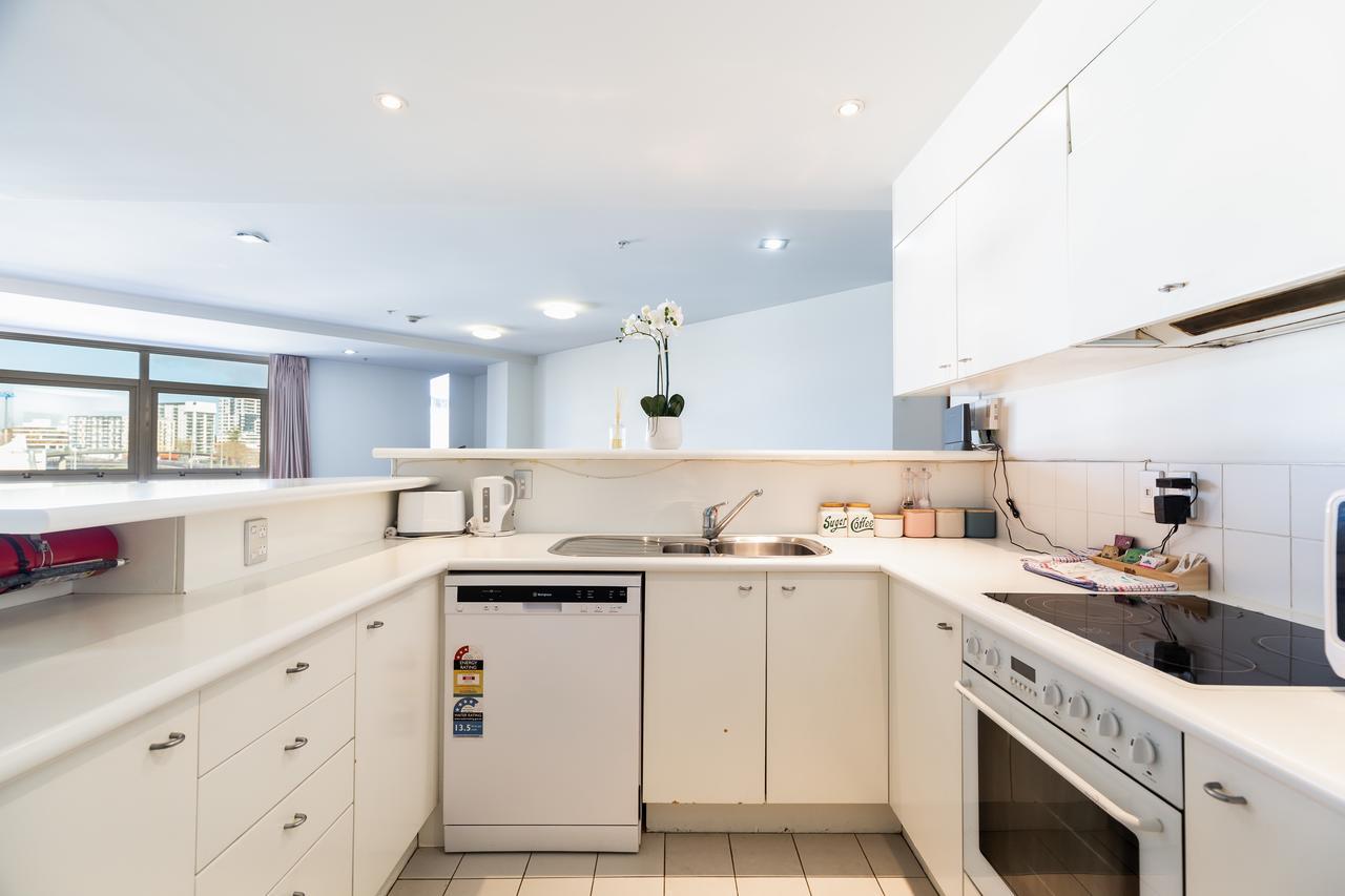 אוקלנד Wonderful Apartment Hobson Gardens מראה חיצוני תמונה